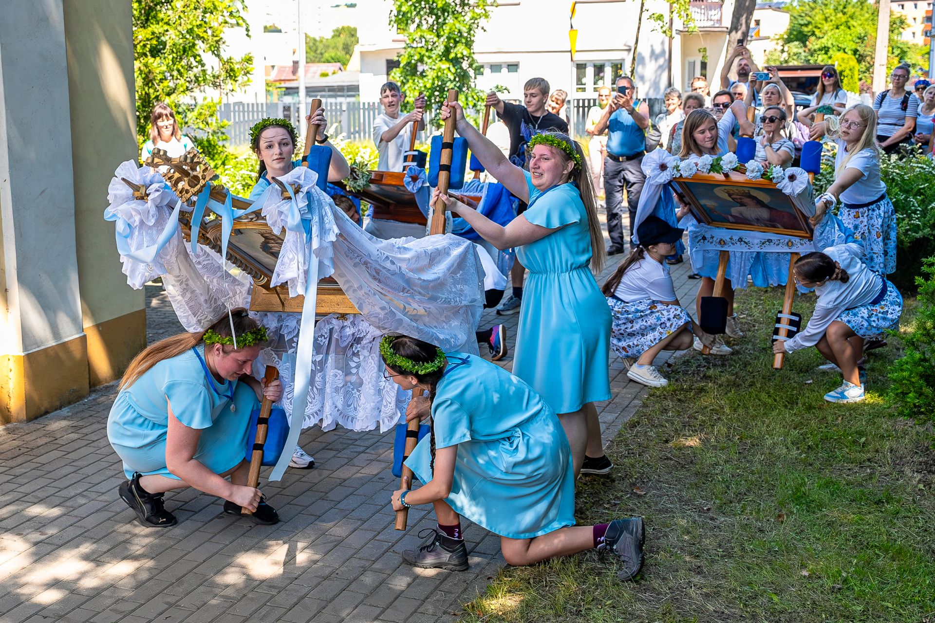 Odpust Trójcy Św 18