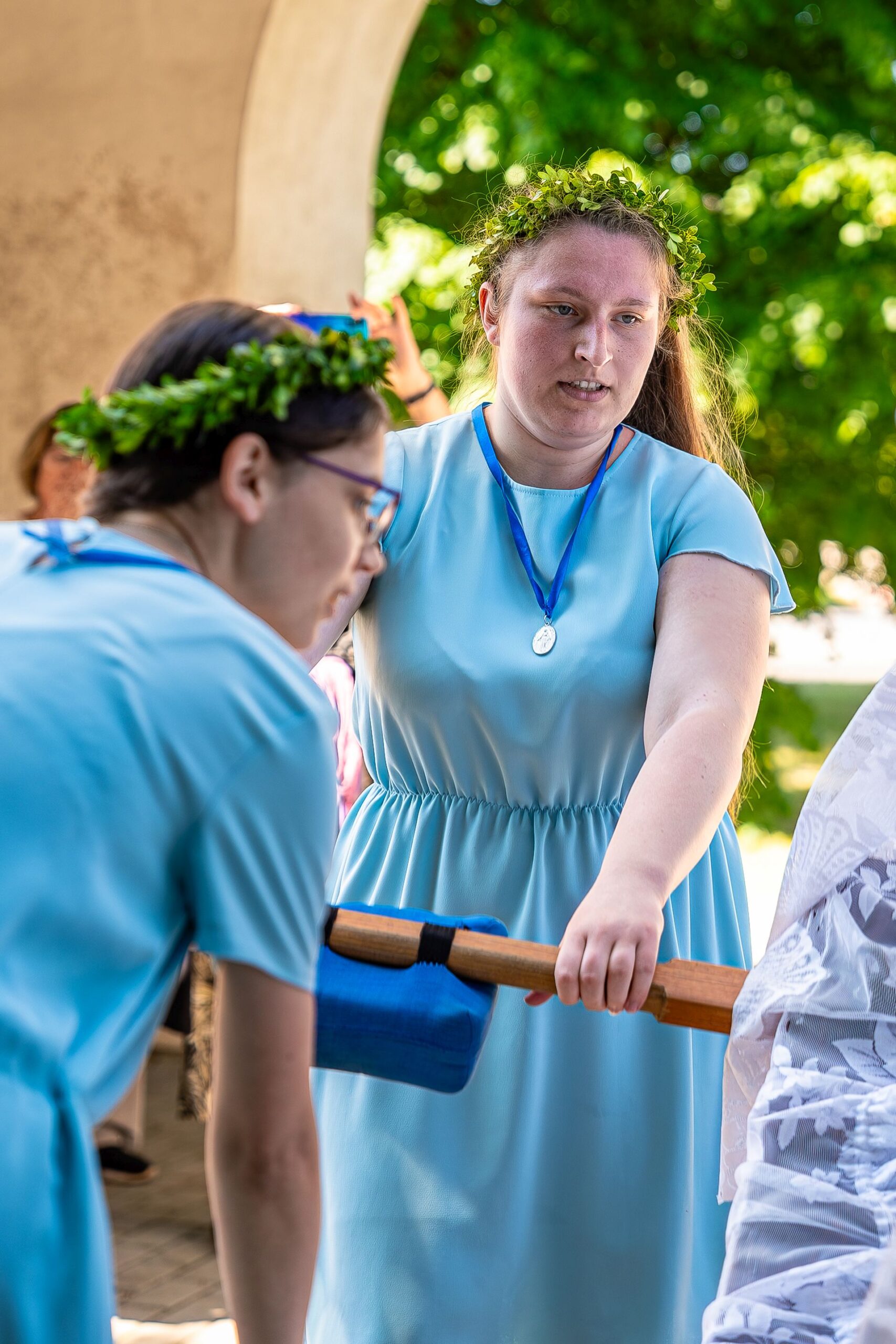 Odpust Trójcy Św 23