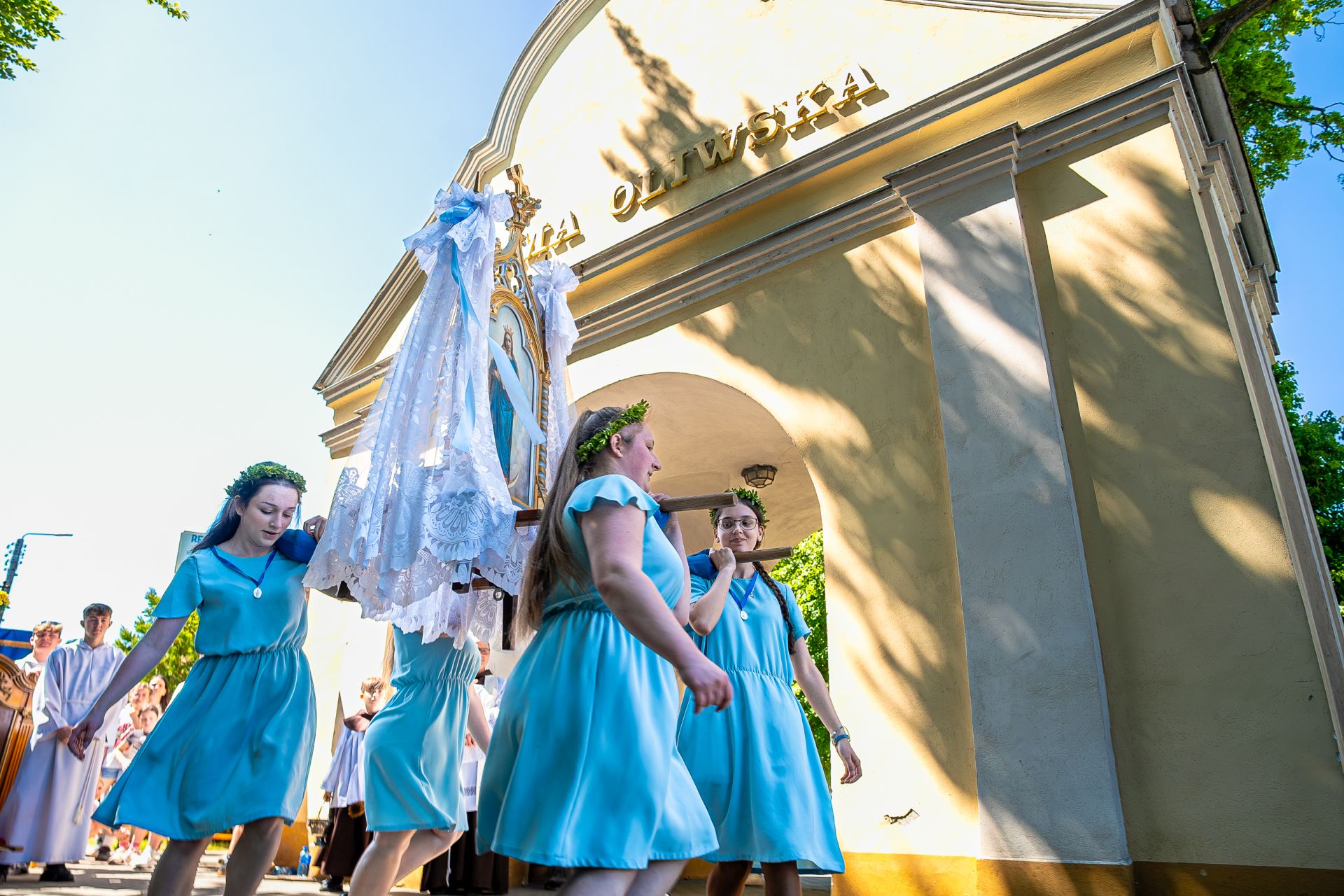 Odpust Trójcy Św 24