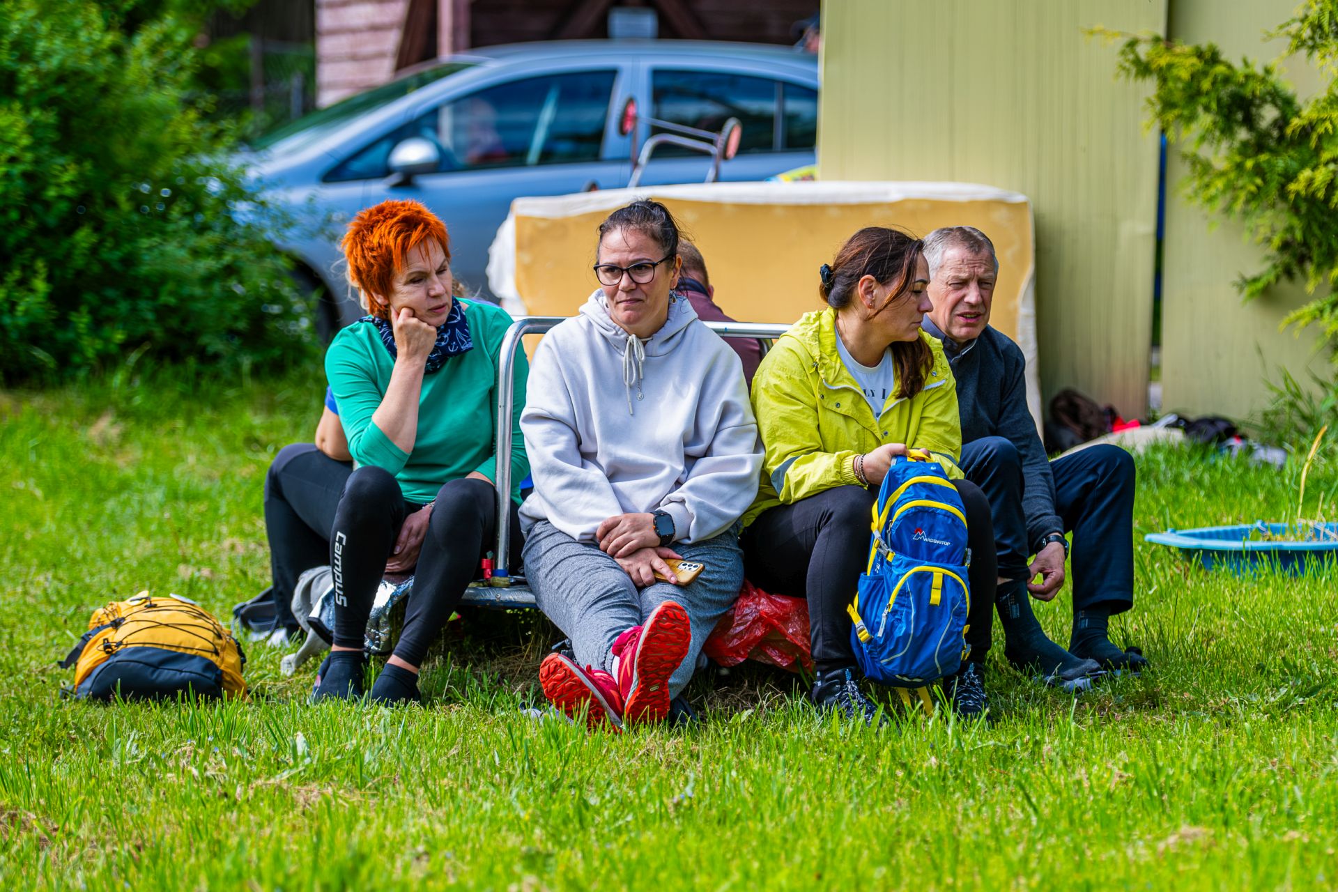 Odpust Wniebowstąpienia Państkiego 112