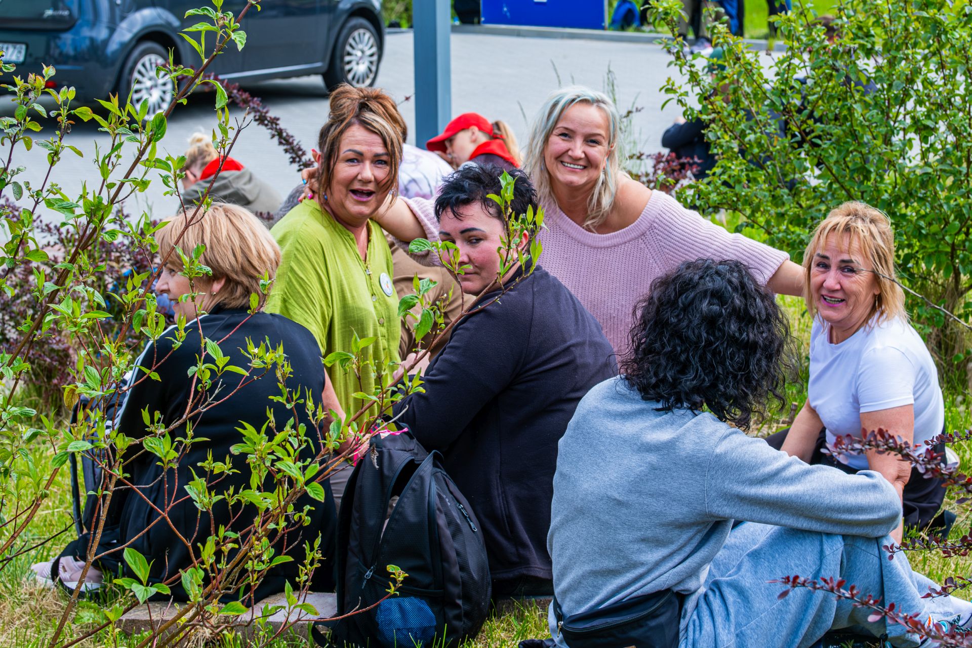 Odpust Wniebowstąpienia Państkiego 116