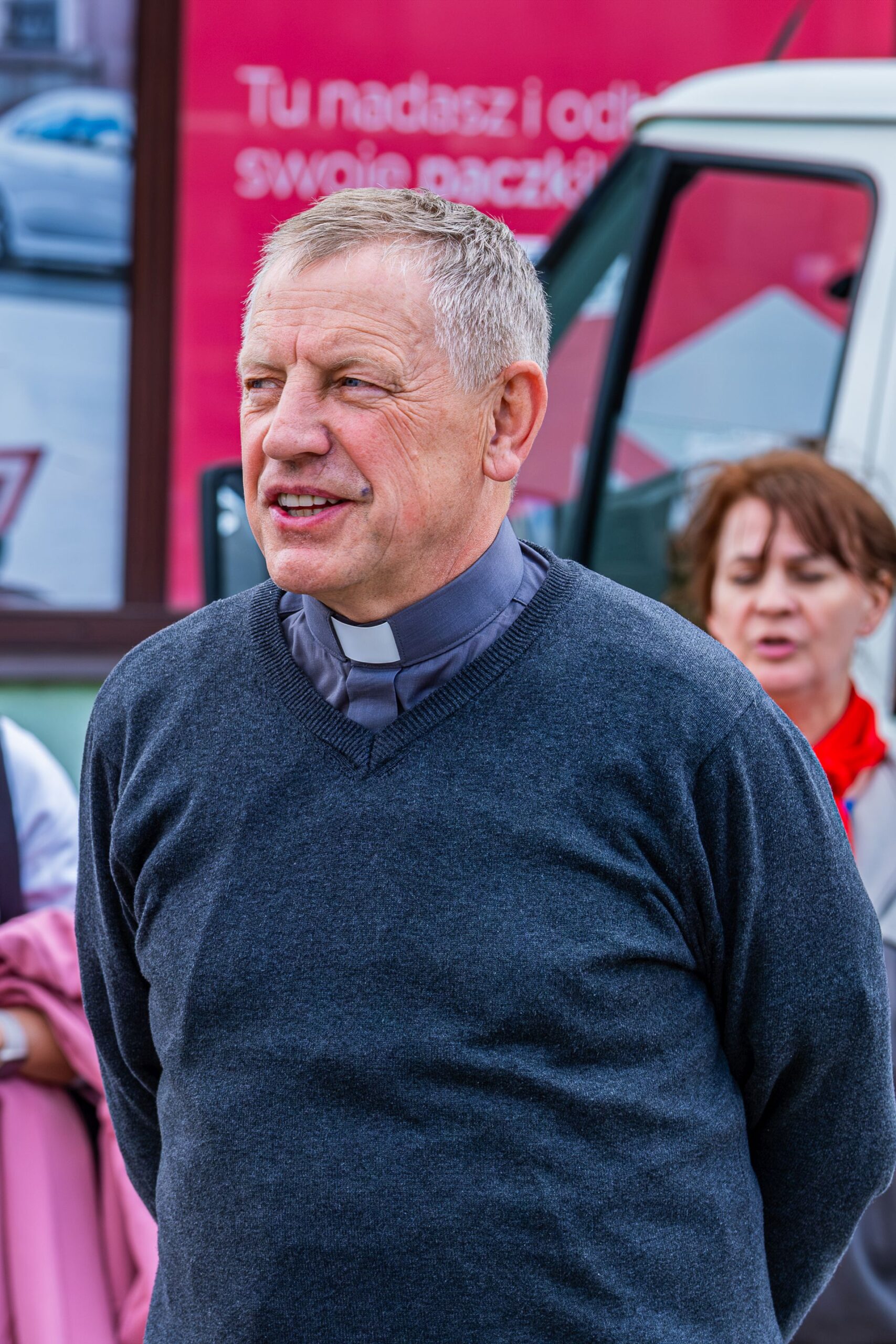 Odpust Wniebowstąpienia Państkiego 122